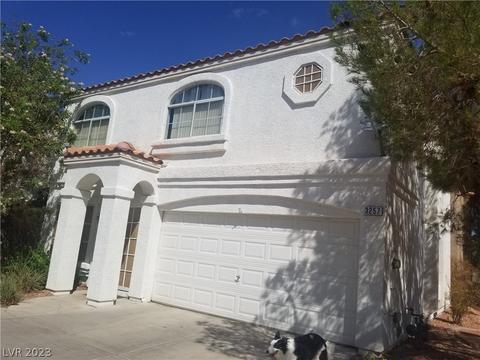 3257 Epson St, Las Vegas, NV 89129