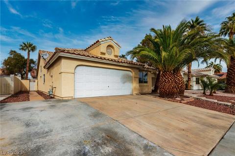 6210 Curlew Dr, Las Vegas, NV 89122
