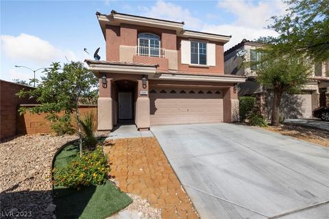 10081 Tenerife St, Las Vegas, NV 89178