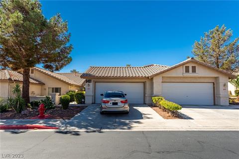 9401 Mount Cherie Ave #102, Las Vegas, NV 89129