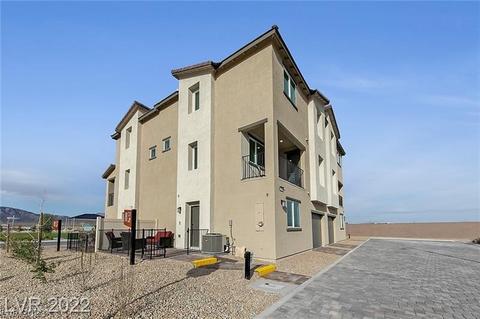 2662 Champagne Gold Ave, North Las Vegas, NV 89086