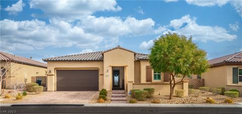 42 Brigola St, Las Vegas, NV 89138
