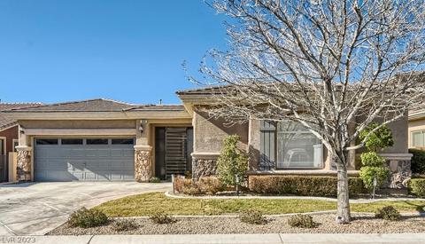 3635 Hardwick Hall Way, Las Vegas, NV 89135