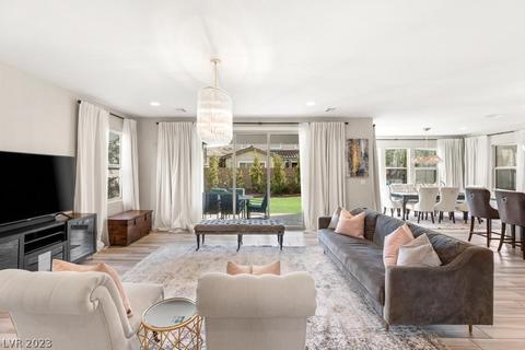 12866 Alcores St, Las Vegas, NV 89141