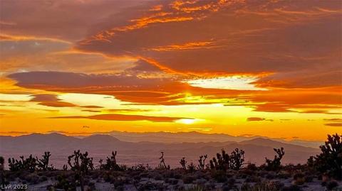 1091 E Country Place Rd, Pahrump, NV 89060