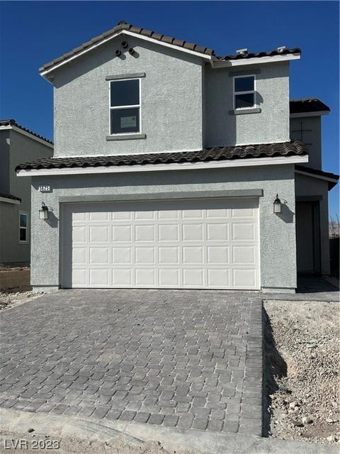 5625 Tustin St, Las Vegas, NV 89113