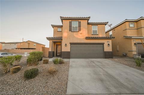 5281 Belmont Mill Ct, Las Vegas, NV 89122