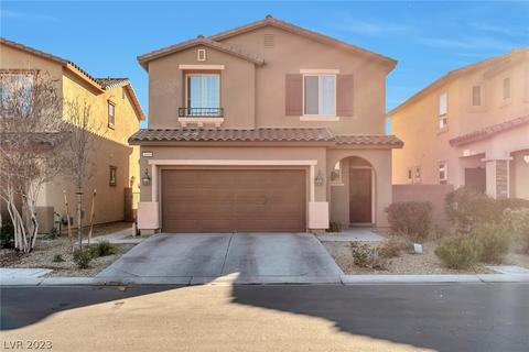6449 Kellyville Dr, Las Vegas, NV 89122