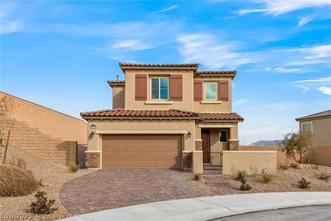 10810 Rockvale Falls Ave, Las Vegas, NV 89166