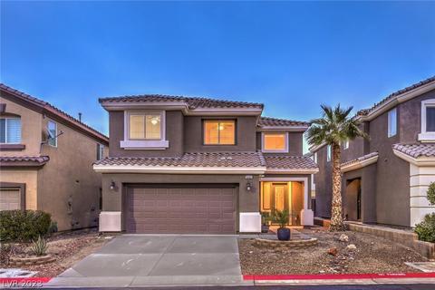 6682 Bristow Falls Ct, Las Vegas, NV 89148