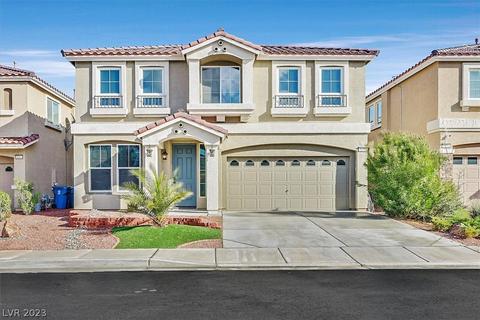 8188 Duncan Peak Ct, Las Vegas, NV 89139