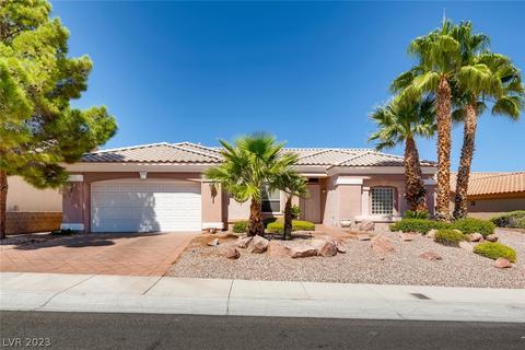 10608 Grand Cypress Ave, Las Vegas, NV 89134