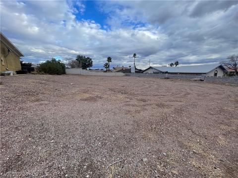 905 Del Sol Dr, Boulder City, NV 89005