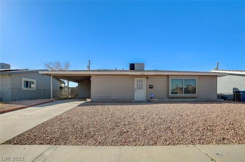 1628 G St, Las Vegas, NV 89106