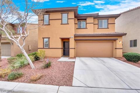 10545 Thor Mtn, Las Vegas, NV 89166
