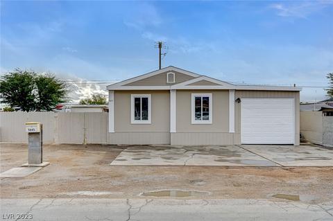 5845 E Carey Ave, Las Vegas, NV 89156