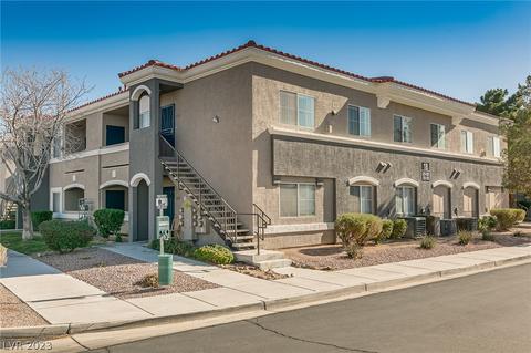 10245 S Maryland Pkwy #225, Las Vegas, NV 89183