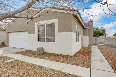 1173 Antoinette St, Las Vegas, NV 89123