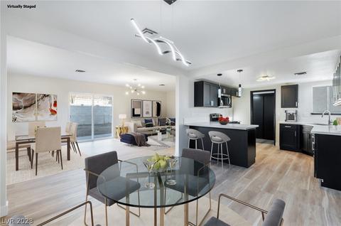 3444 Venice Dr, Las Vegas, NV 89108