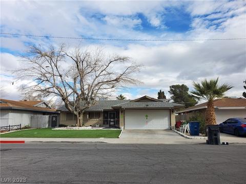 3428 Miramar Dr, Las Vegas, NV 89108