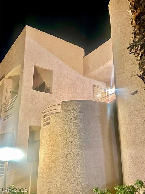2223 Aspen Mirror Way #203, Laughlin, NV 89029