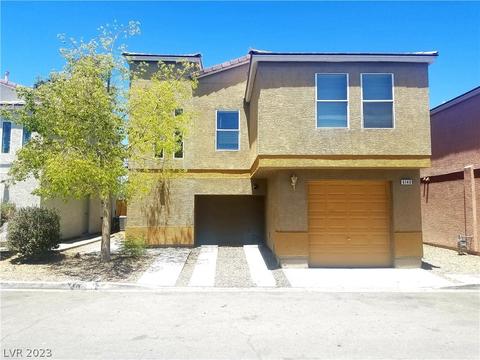 6140 Daisy Lee Ave, Las Vegas, NV 89108