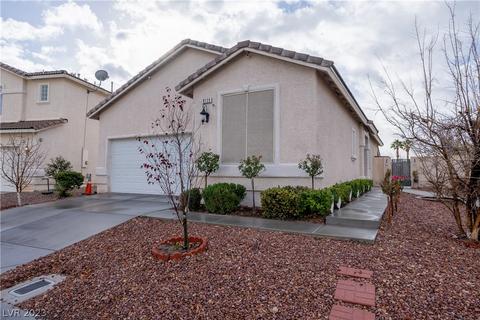 8139 Ficus Dr, Las Vegas, NV 89113