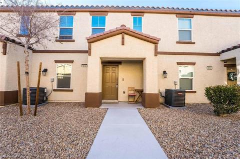 4512 Pencester St, Las Vegas, NV 89115