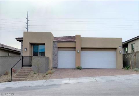 11861 Pippa Ave, Las Vegas, NV 89138