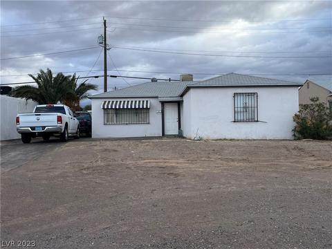 101 W Lake Mead Pkwy, Henderson, NV 89015