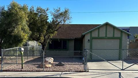 1616 Keena Dr, Henderson, NV 89011