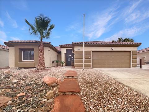 5609 Tropical Toucan Ave, Las Vegas, NV 89130