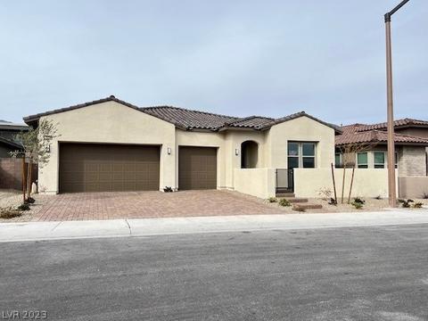 253 Agnew St, Las Vegas, NV 89138