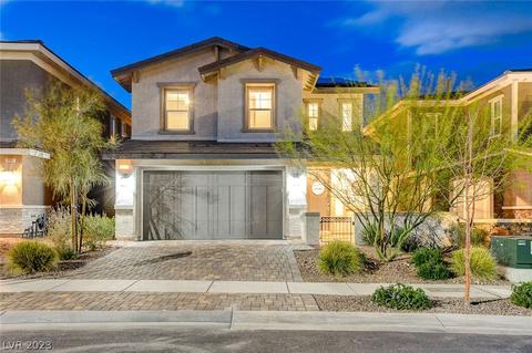 220 Lilt Ave, Henderson, NV 89011