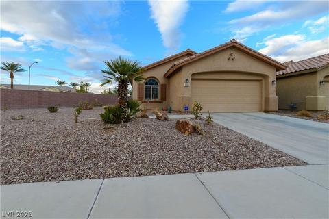 6064 Falconer Ave, Las Vegas, NV 89122