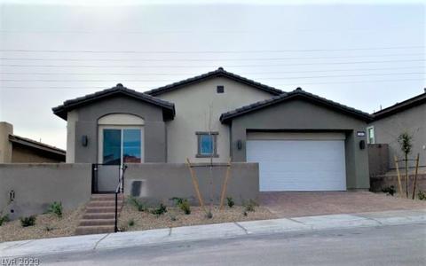 11867 Pippa Ave, Las Vegas, NV 89138