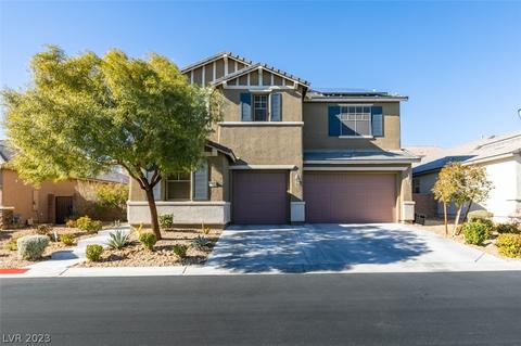 7333 Merimack Oaks St, Las Vegas, NV 89166
