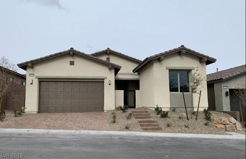 11896 Pippa Ave, Las Vegas, NV 89138