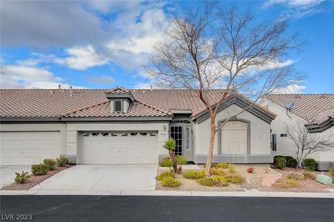 9754 Canyon Walk Ave, Las Vegas, NV 89147