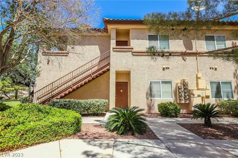 8501 W University Ave #2104, Las Vegas, NV 89147