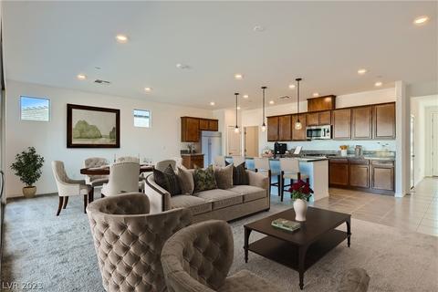 9972 Chrysolite Pl, Las Vegas, NV 89143