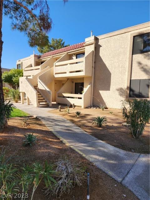 3720 Desert Marina Dr #27, Laughlin, NV 89029