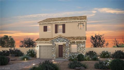 426 Desert Cadence St, Henderson, NV 89011