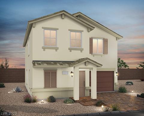 5302 Steptoe St, Las Vegas, NV 89122