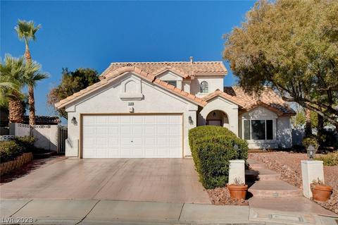 1508 Yellowwood Dr, Las Vegas, NV 89123