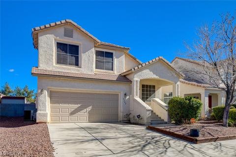 9582 Observer St, Las Vegas, NV 89123