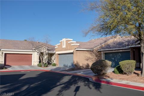 5045 Bayberry Crest St, North Las Vegas, NV 89031