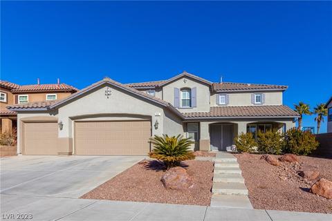26 Blue Valley Dr, Henderson, NV 89002