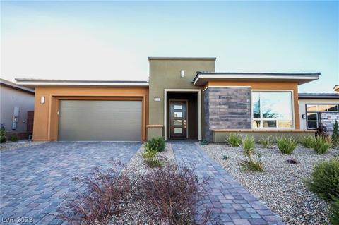 6769 Regency Stone Way, Las Vegas, NV 89148