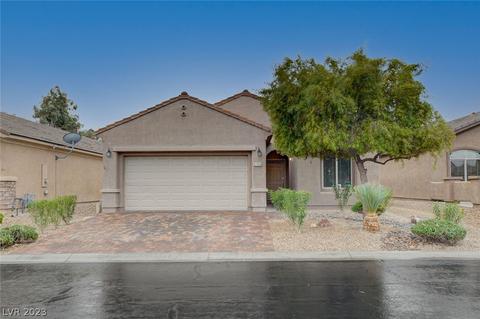 6103 Moonlight Sonata Ave, Las Vegas, NV 89122